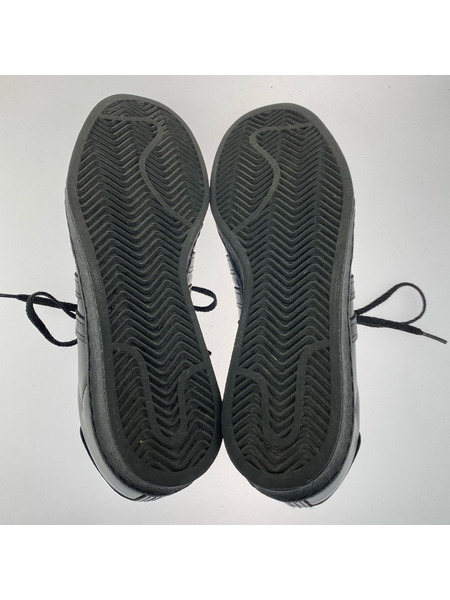 adidas スニーカー JR2739