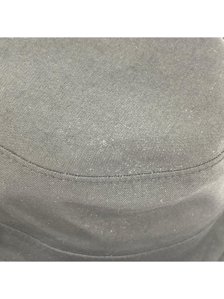 THE NORTH FACE ハット GORE-TEX HAT 黒