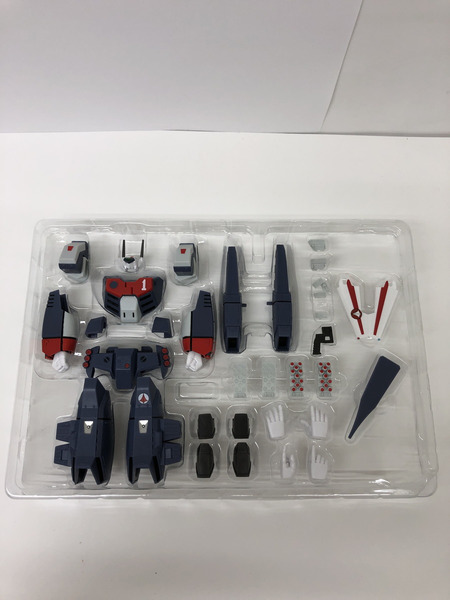 HI-METAL R VF-1J アーマードバルキリー