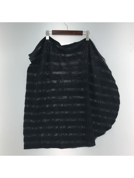 ISSEY MIYAKEトップス
