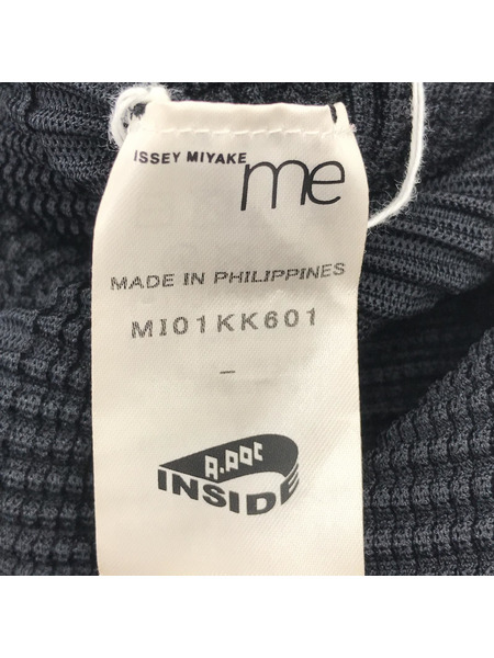ISSEY MIYAKEトップス