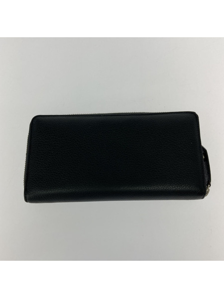 Vivienne Westwood 長財布 ラウンドジップウォレット