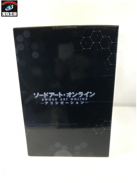 メーカー 美少女その他 SAO アリス 光輝の天使Ver 1/7