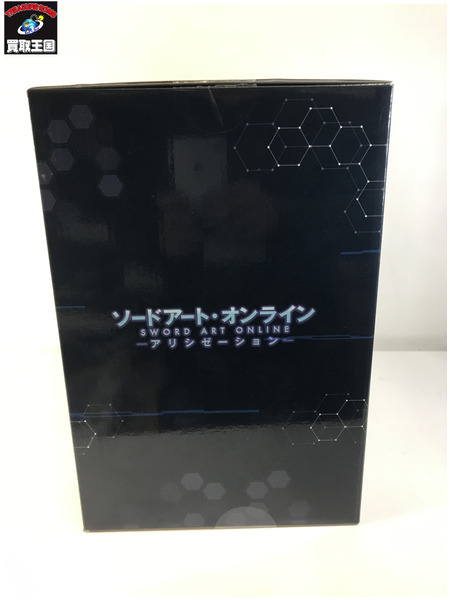 メーカー 美少女その他 SAO アリス 光輝の天使Ver 1/7