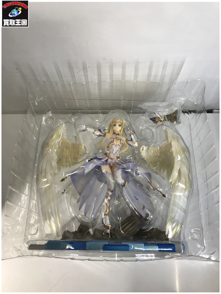 メーカー 美少女その他 SAO アリス 光輝の天使Ver 1/7