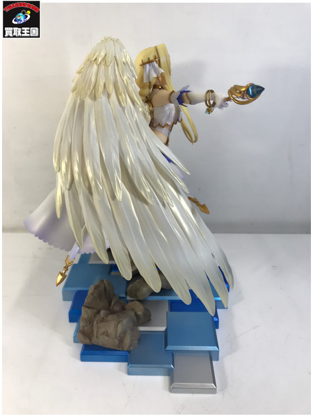 メーカー 美少女その他 SAO アリス 光輝の天使Ver 1/7