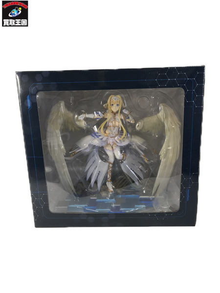 メーカー 美少女その他 SAO アリス 光輝の天使Ver 1/7