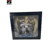 メーカー 美少女その他 SAO アリス 光輝の天使Ver 1/7