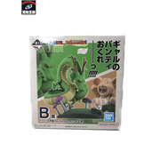 一番くじ ドラゴンボール B賞 ウーロン＆神龍