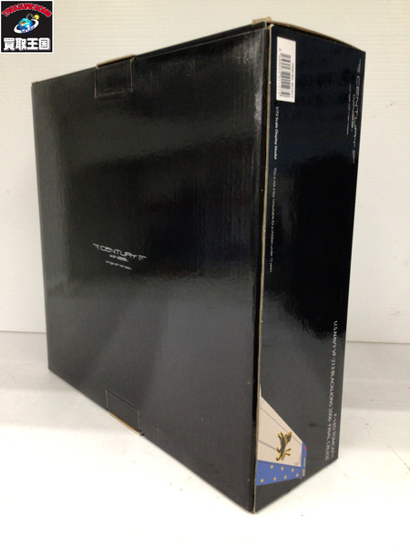 ミリタリーその他 1/72 F-14D TOMCAT U.S.NAVY VF-213