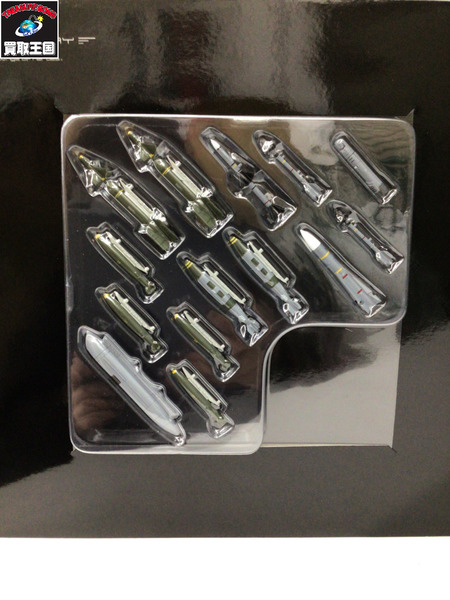 ミリタリーその他 1/72 F-14D TOMCAT U.S.NAVY VF-213