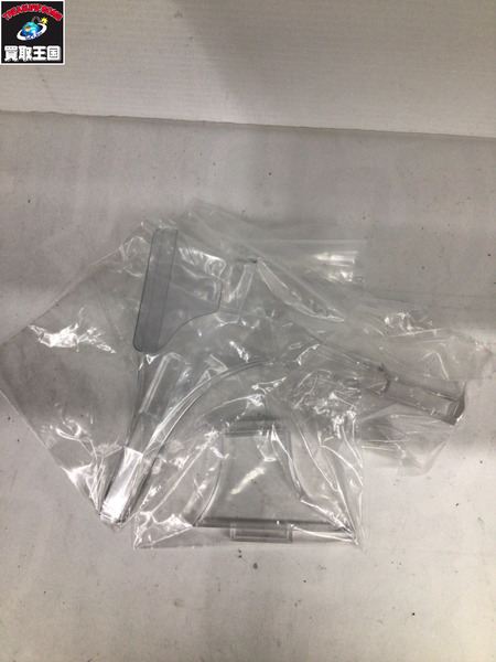 ミリタリーその他 1/72 F-14D TOMCAT U.S.NAVY VF-213