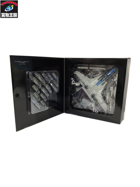 ミリタリーその他 1/72 F-14D TOMCAT U.S.NAVY VF-213