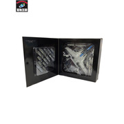 ミリタリーその他 1/72 F-14D TOMCAT U.S.NAVY VF-213