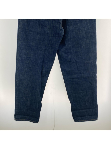 SAPeur DENIM SKATE PANTS デニムスケートパンツ XXL