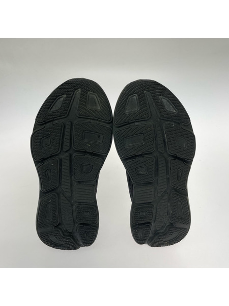 HOKA ONE ONE スニーカー 1162011-BBLC