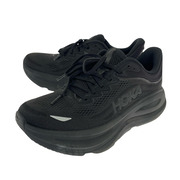 HOKA ONE ONE スニーカー 1162011-BBLC