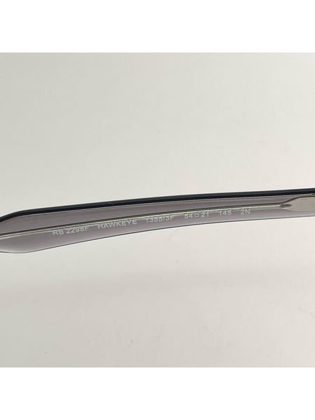 Ray-Ban ソノ他 サングラス