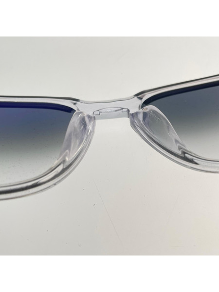 Ray-Ban ソノ他 サングラス