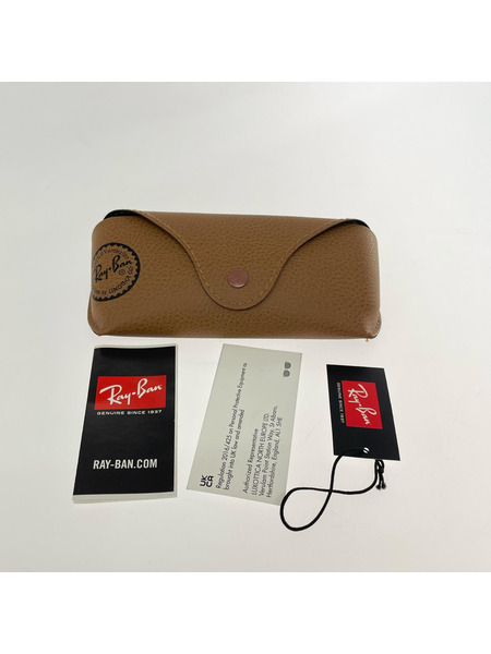 Ray-Ban ソノ他 サングラス