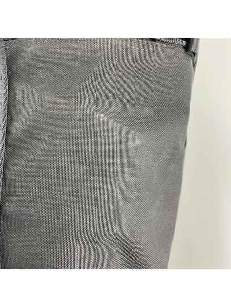 PORTER ソノ他バッグ テンション トートバッグ 黒
