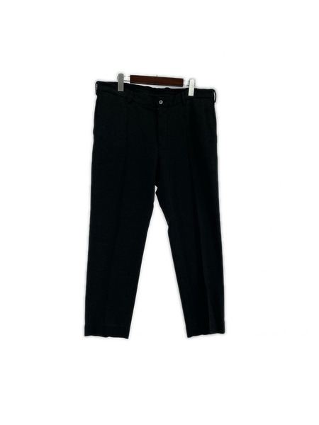 . パンツ PT TORINO ベルテッドカーゴパンツ 52