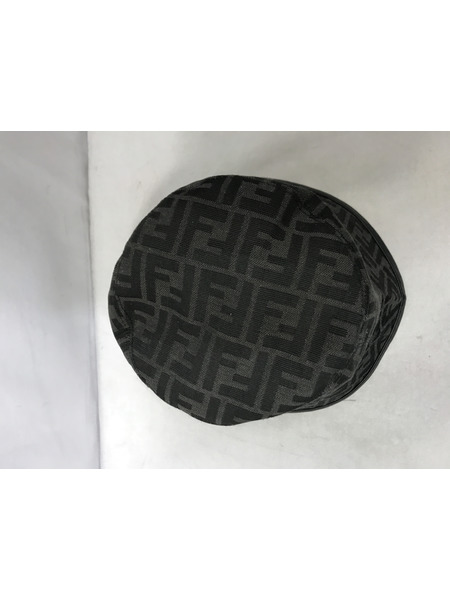 ラグ衣料その他 FENDI BUCKET HAT