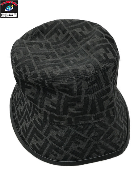 ラグ衣料その他 FENDI BUCKET HAT