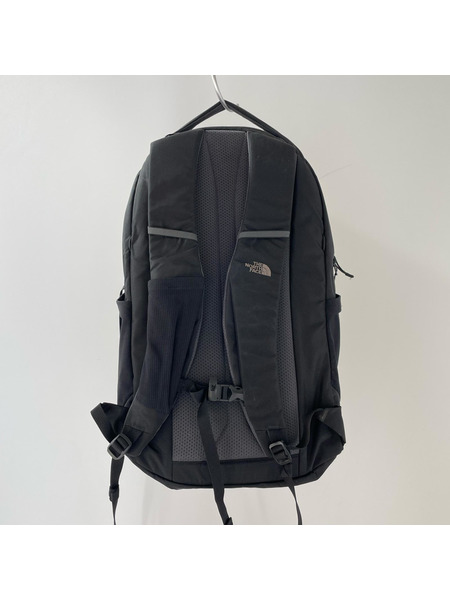 THE NORTH FACE リュックサック・バックパック VOSTOK 26/バックパック