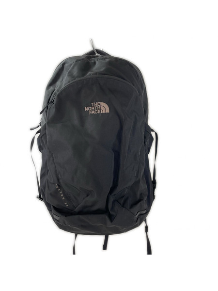 THE NORTH FACE リュックサック・バックパック VOSTOK 26/バックパック