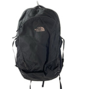 THE NORTH FACE リュックサック・バックパック VOSTOK 26/バックパック