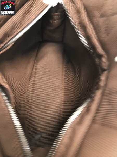 HERMES エルメス エールラインPM トートバック ハンドバック