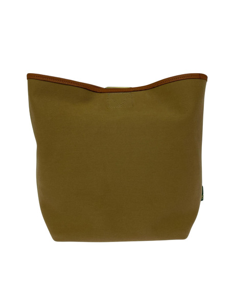 BRADY ショルダーバッグ TAW SMALL