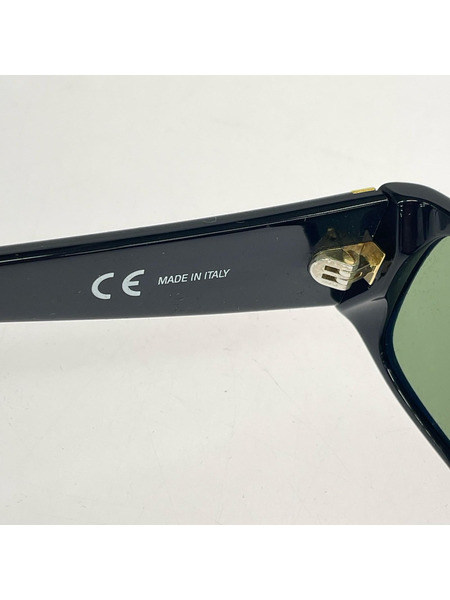 Supreme ソノ他 22SS Levy Sunglasses