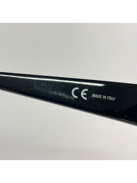 Supreme ソノ他 22SS Levy Sunglasses