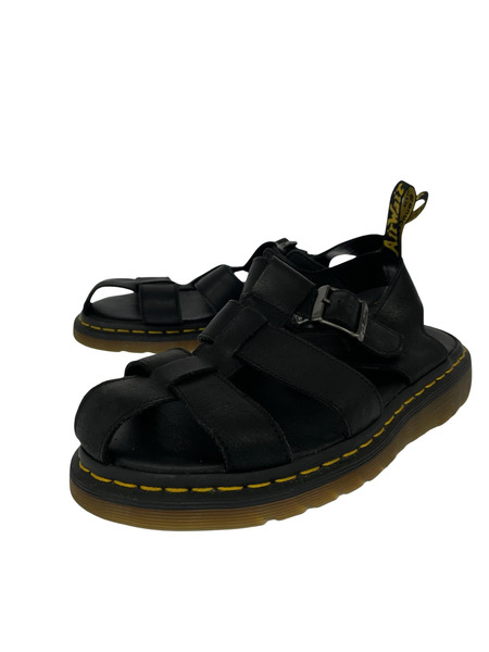 Dr.Martens サンダル 26.5cm