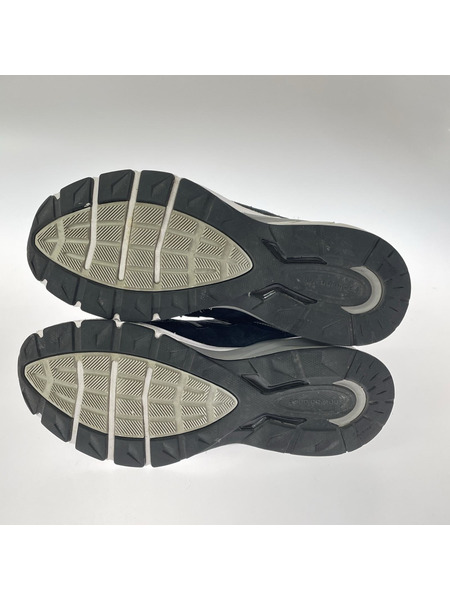 NEW BALANCE スニーカー NEW BALANCE スニーカー 26.5