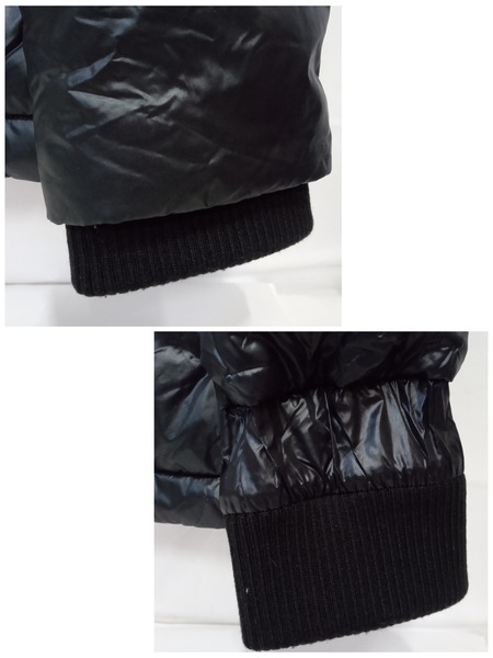 HUNTINGWORLD/ダウンジャケット/52