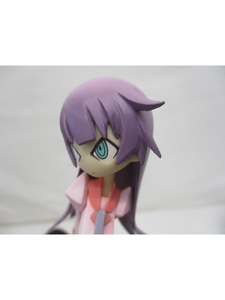 メーカー 美少女その他 戦場ヶ原ひたぎ ウエダハジメVer.