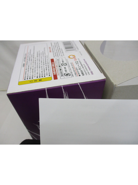 メーカー 美少女その他 戦場ヶ原ひたぎ ウエダハジメVer.