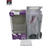 メーカー 美少女その他 戦場ヶ原ひたぎ ウエダハジメVer.