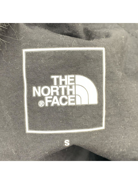 THE NORTH FACE ショートパンツ バーサタイル ショーツ 黒 S