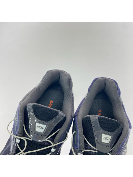 SALOMON スニーカー XT-WHISPER BEAMS 26cm