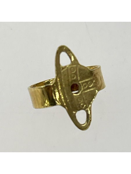 Vivienne Westwood ソノ他 ローズマリーピアス