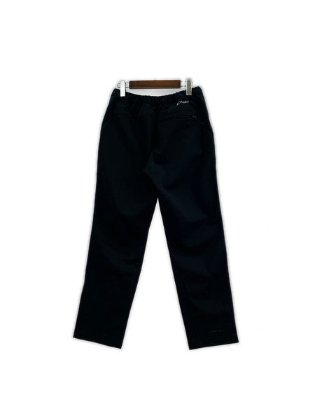 Columbia パンツ Rockaway Path Pant