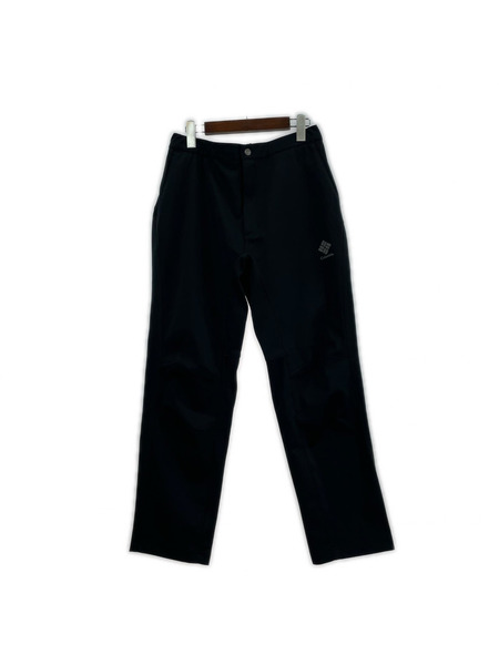 Columbia パンツ Rockaway Path Pant