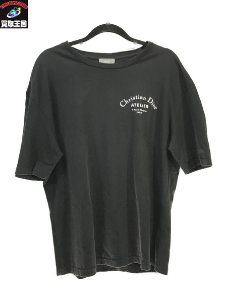 メンズのtシャツ・カットソー通販の買取王国ONLINESTORE