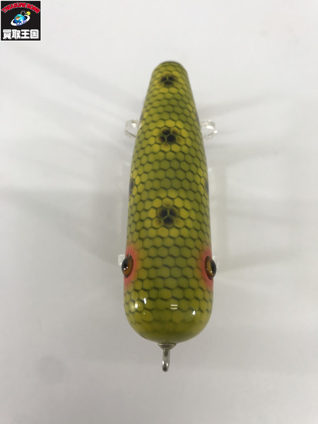 プライムタイムファクトリー　フリッカーマッシュ