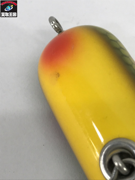 プライムタイムファクトリー　フリッカーマッシュ