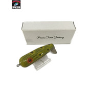 プライムタイムファクトリー　フリッカーマッシュ